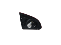 PILOTO TRASERO DERECHO INTERIOR NISSAN QASHQAI 2009