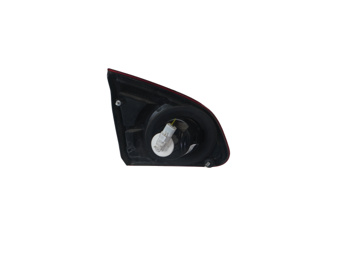PILOTO TRASERO DERECHO INTERIOR NISSAN QASHQAI 2009