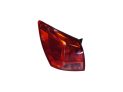 PILOTO TRASERO IZQUIERDO EXTERIOR NISSAN QASHQAI 2009