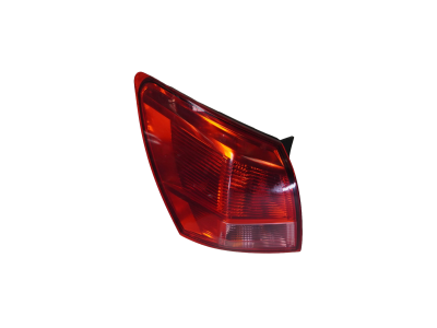 PILOTO TRASERO IZQUIERDO EXTERIOR NISSAN QASHQAI 2009