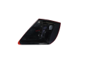 PILOTO TRASERO IZQUIERDO EXTERIOR NISSAN QASHQAI 2009