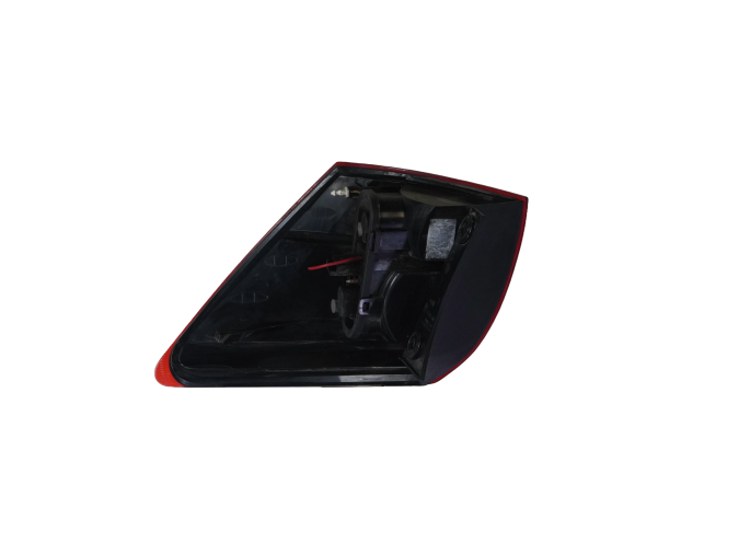 PILOTO TRASERO IZQUIERDO EXTERIOR NISSAN QASHQAI 2009