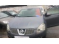 REJILLA SO NISSAN QASHQAI 2009