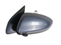 RETROVISOR IZQUIERDO NISSAN QASHQAI GRIS 2009