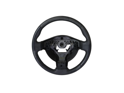 VOLANTE NISSAN QASHQAI 2009