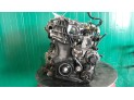 MOTOR CON ACCESORIOS Y CAJA DE CAMBIOS NISSAN QASHQAI