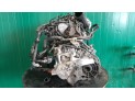 MOTOR CON ACCESORIOS Y CAJA DE CAMBIOS NISSAN QASHQAI