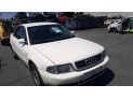 Radiador motor AUDI A4 1997