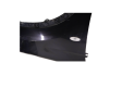 ALETA DELANTERA DERECHA NISSAN QASHQAI+2 NEGRO 2011