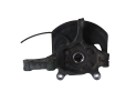 MANGUETA DELANTERA DERECHA NISSAN QASHQAI+2 2011