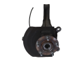 MANGUETA DELANTERA DERECHA NISSAN QASHQAI+2 2011