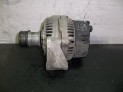 Alternador SAAB 900 1995