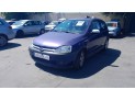 Radiador motor OPEL CORSA 2003