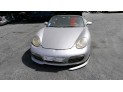 PILOTO PORTON DERECHO PORSCHE BOXSTER 2005