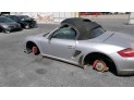 PILOTO PORTON DERECHO PORSCHE BOXSTER 2005