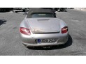 PILOTO PORTON DERECHO PORSCHE BOXSTER 2005