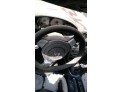 TRAPECIO DELANTERO IZQUIERDO PORSCHE BOXSTER 2005