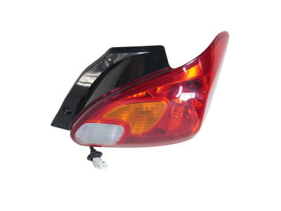 PILOTO TRASERO DERECHO MITSUBISHI SPACE STAR 2014