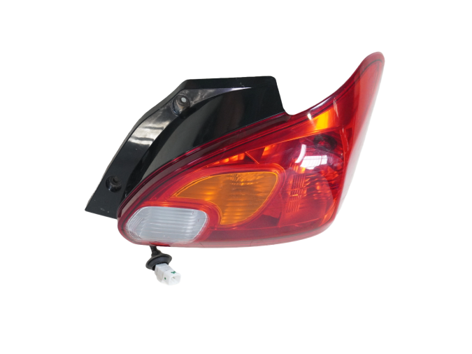 PILOTO TRASERO DERECHO MITSUBISHI SPACE STAR 2014