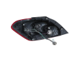PILOTO TRASERO DERECHO MITSUBISHI SPACE STAR 2014