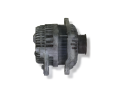 ALTERNADOR MITSUBISHI SPACE STAR 2014