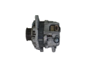 ALTERNADOR MITSUBISHI SPACE STAR 2014
