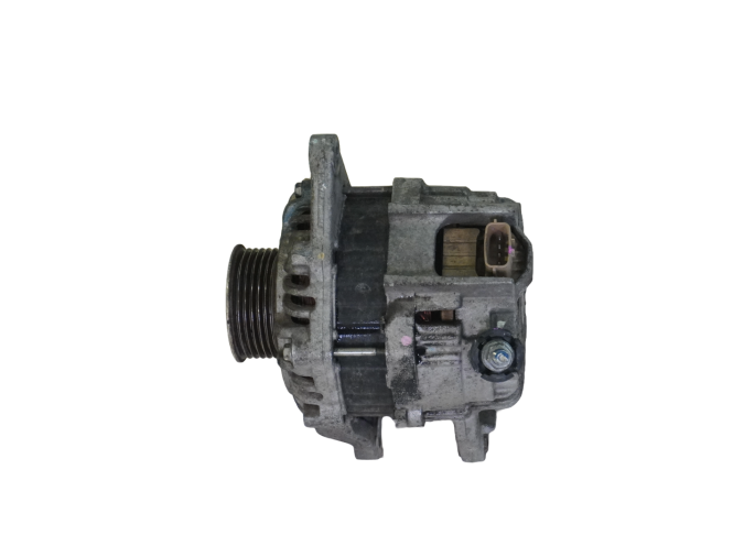 ALTERNADOR MITSUBISHI SPACE STAR 2014