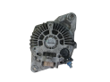 ALTERNADOR MITSUBISHI SPACE STAR 2014