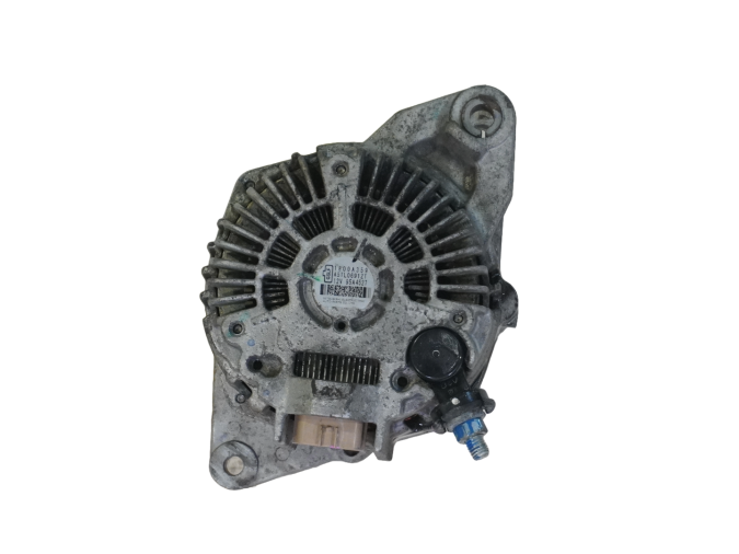ALTERNADOR MITSUBISHI SPACE STAR 2014