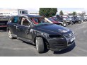 PORTON TRASERO VOLKSWAGEN TOUAREG 2008