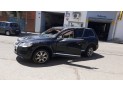 PANEL DELANTERO VOLKSWAGEN TOUAREG 2008
