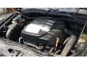 MECANICA TRASERA VOLKSWAGEN TOUAREG 2008