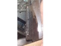 MECANICA TRASERA VOLKSWAGEN TOUAREG 2008