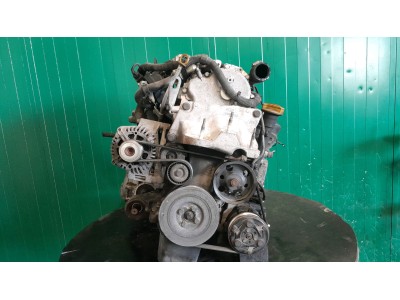 MOTOR SO SUZUKI SWIFT