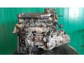 MOTOR SO SUZUKI SWIFT