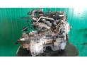 MOTOR SO SUZUKI SWIFT
