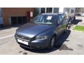 PANEL DELANTERO VOLVO V50 2005