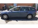 PANEL DELANTERO VOLVO V50 2005