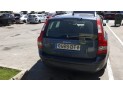 PANEL DELANTERO VOLVO V50 2005