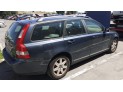 PANEL DELANTERO VOLVO V50 2005