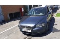 PANEL DELANTERO VOLVO V50 2005