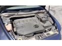 PANEL DELANTERO VOLVO V50 2005