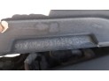 PANEL DELANTERO VOLVO V50 2005
