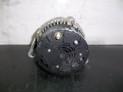 Alternador SAAB 900 1995