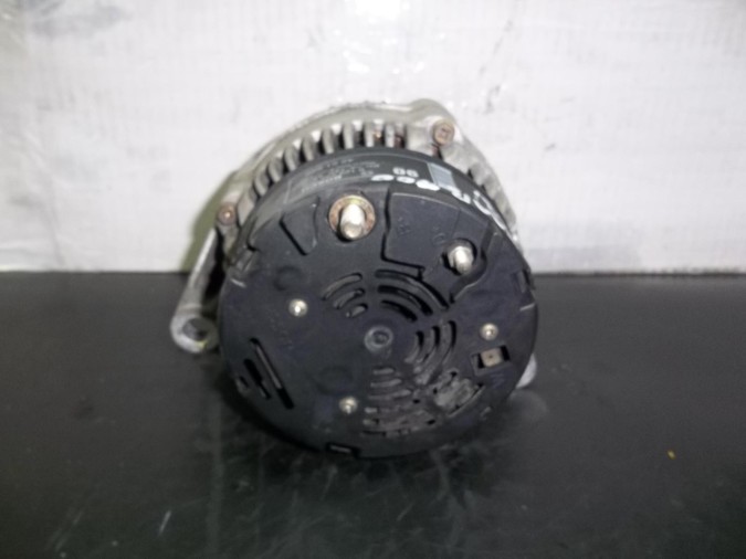 Alternador SAAB 900 1995