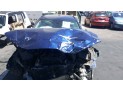 SILENCIOSO POSTERIOR AUDI A4 2016