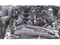 SILENCIOSO POSTERIOR AUDI A4 2016