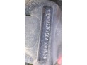 SILENCIOSO POSTERIOR AUDI A4 2016