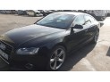 CATALIZADOR REP. AUDI A5