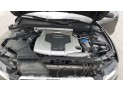 CATALIZADOR REP. AUDI A5